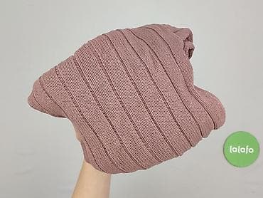 pull: Sweter dla mężczyzn, rozmiar M — 6