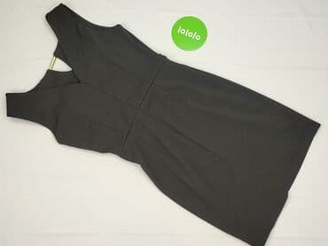 sukienki wieczorowe łódź piotrkowska: Pronto Moda, Women`s dress, size S (EU 36) — 3