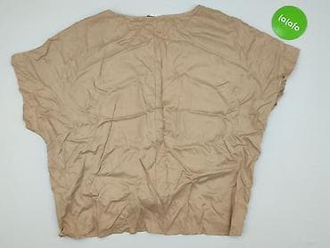 bialcon bluzki: Ulubione, Bluzka damska, rozmiar XL — 3