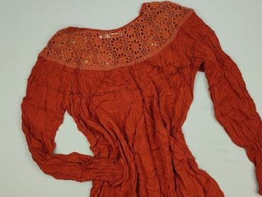 V by Very, Women`s tunic, M at lalafo.pl V by Very, Women`s tunic, M