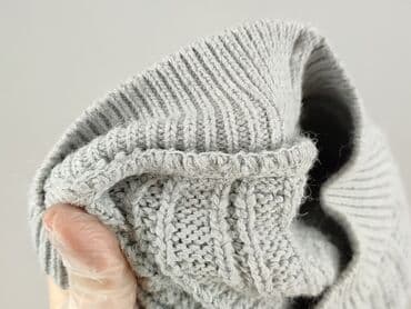 co to jest akryl w swetrze: Sweter damski, 6XL — 4