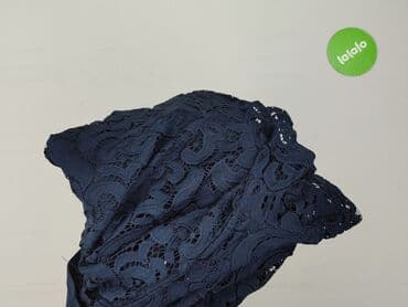 allegro białe bluzki: Holly & Whyte, Bluzka damska, rozmiar M — 6