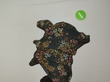 koszulka z nadrukiem zara: Zara, Bluzka damska, rozmiar M — 5