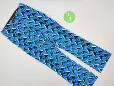 sukienka zebra zara: Zara, Spodnie materiałowe damskie, XS — 2