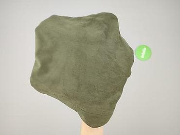 sukienka midi: Sukienka damska, rozmiar M — 6