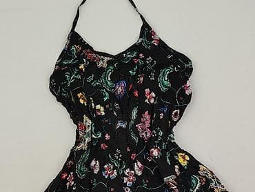 Yessica, Sukienka damska, rozmiar 2XL