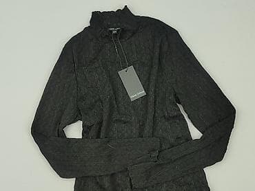 ozdoby do bluzek: Bluzka damska, rozmiar M — 1