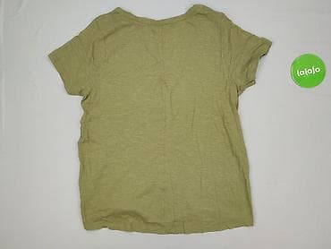 e obuwie: F&F, T-shirt damski, rozmiar L — 3