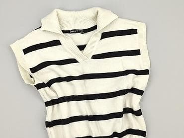 kurtka m 43: Shein, Kamizelka damska, rozmiar M — 1