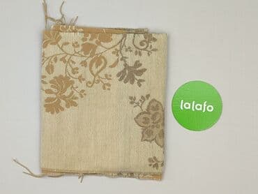 torba c a: Scarf, Female, condition - Very good — 2