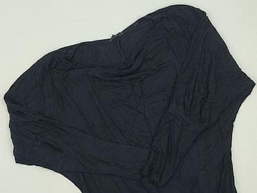 cellbes tuniki: OPUS, Tunika damska, rozmiar S — 1