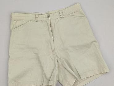 tanio spodnie: Defacto, Szorty damskie, rozmiar S — 1
