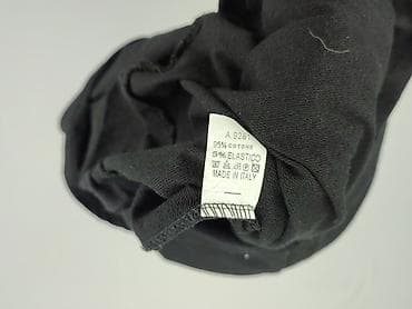 rozm l: Sukienka damska, rozmiar 3XL — 4