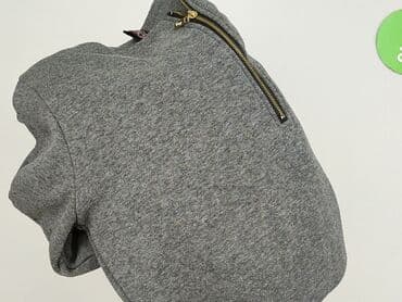 carry kombinezon: Carry, Sukienka damska, rozmiar M — 5