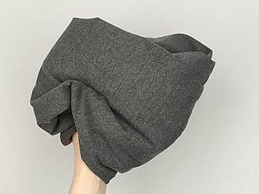 fox t shirty: Diverse, T-shirt damski, rozmiar M — 6