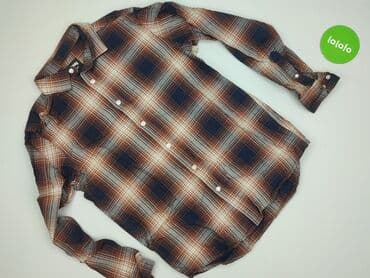 koszula z mohito: Sinsay, Koszulа dla mężczyzn, S — 2