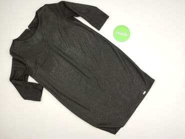 megi bluzki tureckie allegro: MEGI, Sukienka damska, rozmiar S — 2