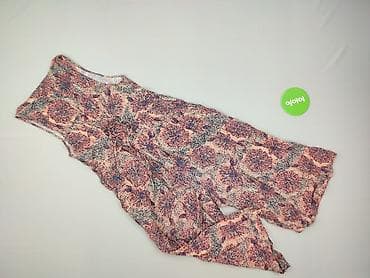 trafox: Zara, Kombinezon damski, rozmiar M — 3