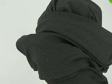 atmosphere body: Sukienka damska, rozmiar S — 6