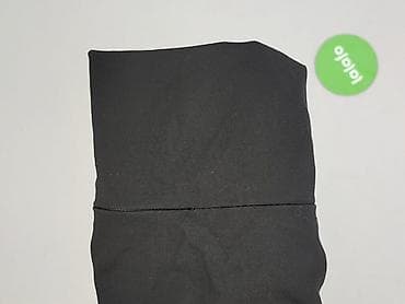 zara basic spódnice: Spódnica damska, rozmiar XL — 5