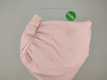 sukienka rozkloszowana dekolt łódka: GREY WOLF, Sukienka damska, rozmiar M — 6