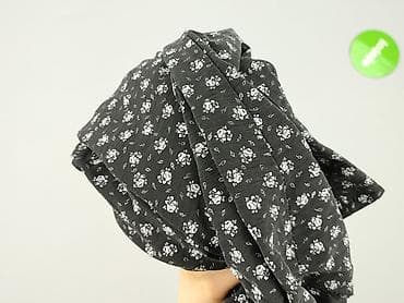 stroje koktajlowe: Sukienka damska, rozmiar S — 4