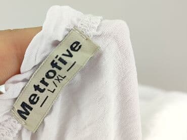 bia: Sukienka damska, rozmiar L — 4