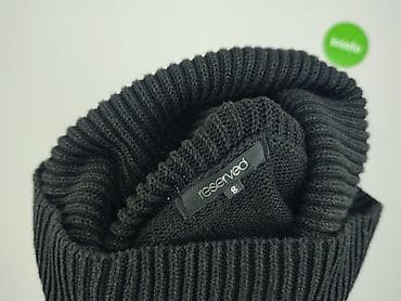 rossmann komin: Narzutka damska, rozmiar S — 5