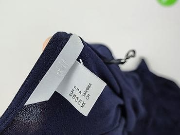 H&M, Сукня жіноча, розмір S — 4