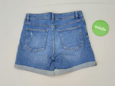 mohito wyprzedaż spodenki: Mohito, Шорти жіночі, розмір S — 4