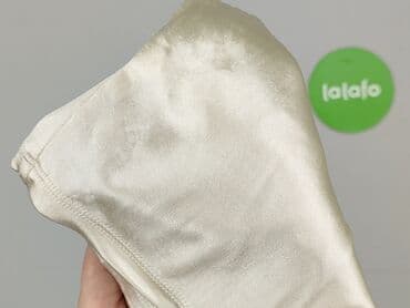 spodnie pull bear: PULL&BEAR, Top damski, rozmiar M — 5