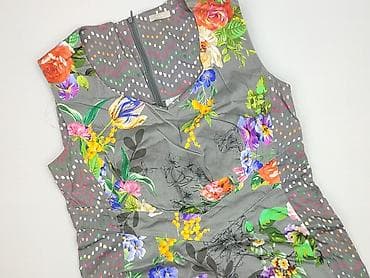 sukienki eu: RIANI, Sukienka damska, rozmiar XL — 1