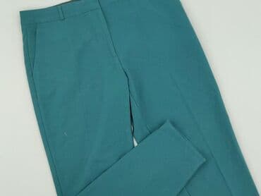 kapcie zygzak mcqueen 42: M&S Collection, Spodnie materiałowe damskie, rozmiar XL — 1