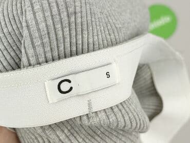 cubus spódnice: Cubus, Spódnica damska, rozmiar S — 5