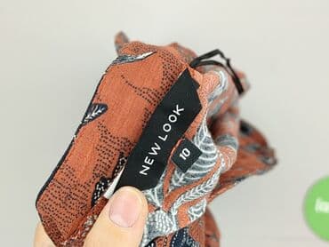 ubrania w stylu japońskim: New Look, Koszula damska, rozmiar M — 5