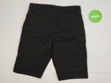 koszulka back to the future: Cropp, Szorty dla mężczyzn, M — 3