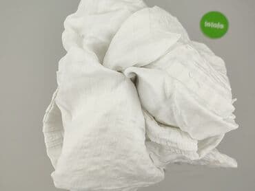 biale bluzki z kolnierzykiem: Marks & Spencer, Bluzka damska, rozmiar M — 4