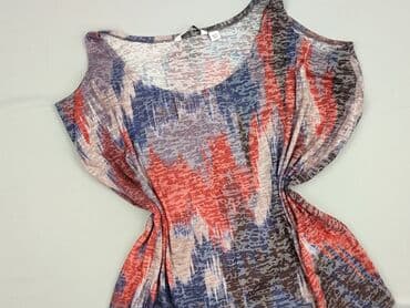 t shirty basic: New Look, Women`s T-shirt, size M (EU 38) — 1