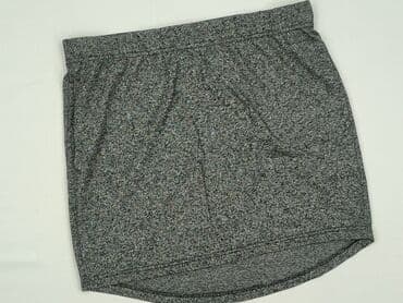 spodenko spódniczka h: H&M, Women`s skirt, size S (EU 36) — 1