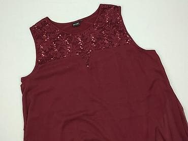 BODY FLIRT, Bluzka damska, rozmiar One size