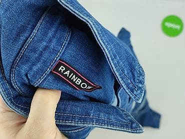 Kobiety: Sukienka damska, rozmiar M — 4