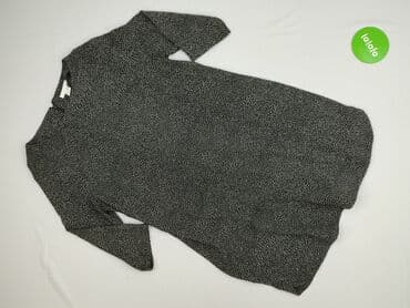 h m formuła 1 koszulka: H&M, Sukienka damska, L — 2