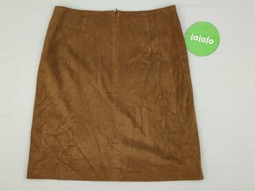 spódnice gerry weber: Gerry Weber, Women`s skirt, size S — 4