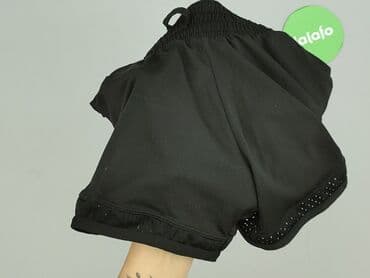 nike pro spodenki damskie xs: Szorty damskie, rozmiar XS — 5