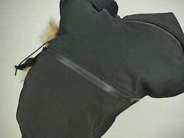 greenpoint parka: Zara, Parka damska, rozmiar M — 6