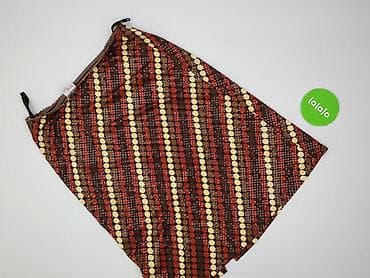 kotex garnitury: Spódnica damska, rozmiar S — 3