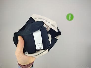 sheinside plus: George, Sukienka damska, rozmiar 4XL — 5