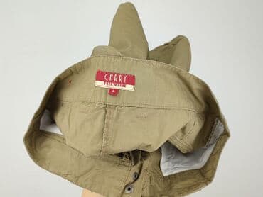 carry kombinezon: Carry, Spódnica damska, rozmiar L — 4