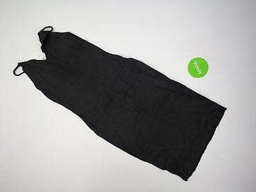 boohoo: Boohoo, Sukienka damska, rozmiar M — 3