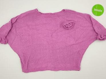 eastern clothes: Sweter damski, rozmiar One size — 2